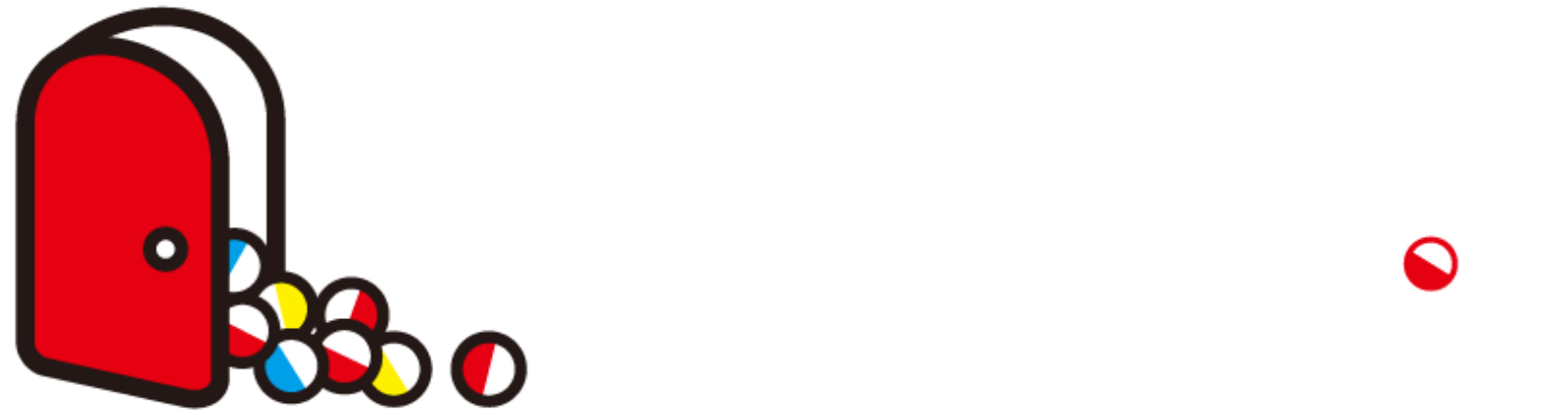 KITAN Capsule Toy Shop - KITAN Capsule Toy Shop